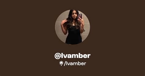 lvamber|lvamberr twitter.